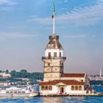 DK-008-MNZ-TURK