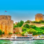 DK-014-MNZ-TURK