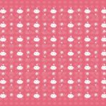 FF0004