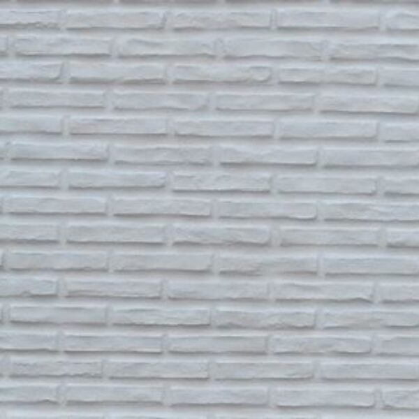 Mare Brick UT 200 White