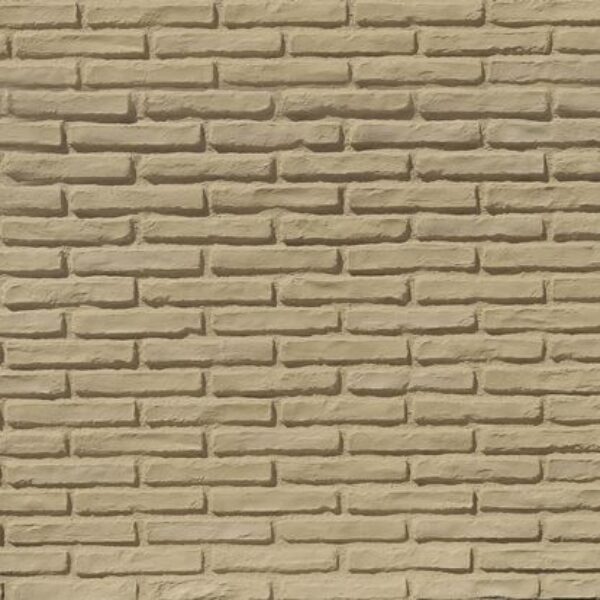 Mare Brick UT 202 Soft Ocre