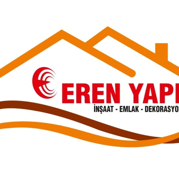 3D ZEMİN KAPLAMA