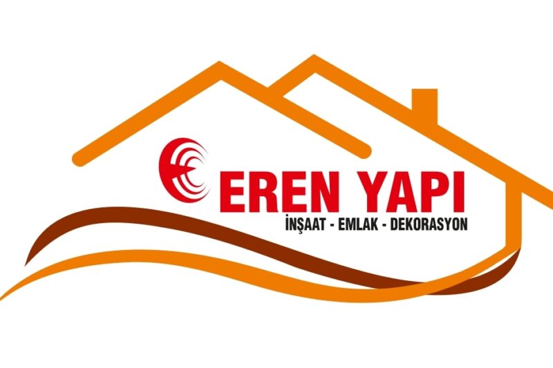 60X60 PVC ASMA TAVAN MODELLERİMİZ