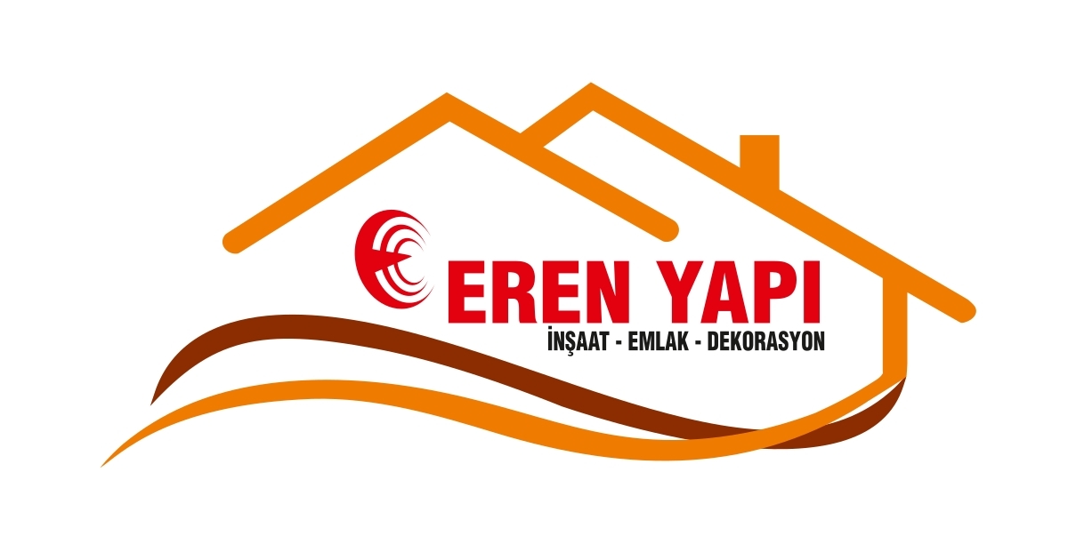Ürün görseli bekleniyor